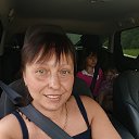 ���� Vsv, ����, 40 ��� - ��������� 22 ���� 2026