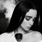 ����, 28 ���, ���������