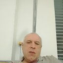 ���� ������, �������, 52 ���� - ��������� 29 ������ 2025