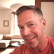 �����, 43 ����, ������