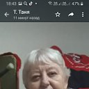 ���� �������, ���������, 70 ��� - ��������� 9 ������ 2023 � ������ ���� ����������