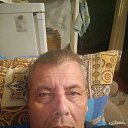 ���� �������, �������, 56 ��� - ��������� 21 ����� 2026 � ������ ���� ����������