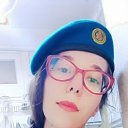 ���� �����, ���������, 29 ��� - ��������� 3 ������� 2026