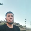 ���� Karimov Slombek, �����, 32 ���� - ��������� 9 ����� 2025 � ������ ���� ����������