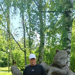 ���� ������, ������, 42 ���� - ��������� 10 ������ 2026