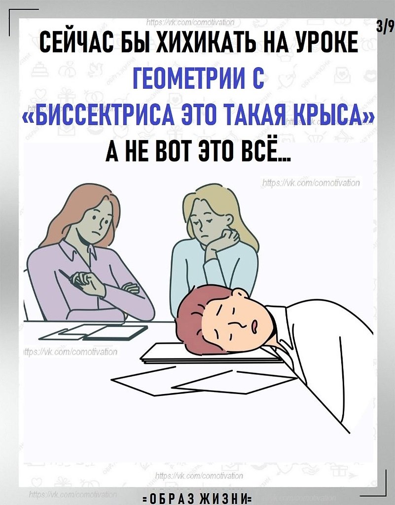   .     ... - 3