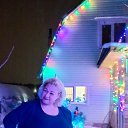 ���� �������, ����������� - ��������� 1 ������ 2026 � ������ ���� ����������