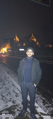 ���� Sur, ������, 27 ��� - ��������� 25 ������ 2025