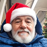 ����, 58 ���, �����-���������