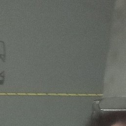 ��������, ������, 58 ���