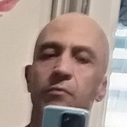 , 47 , 