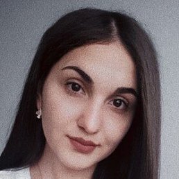  Laura, , 21  -  7  2025