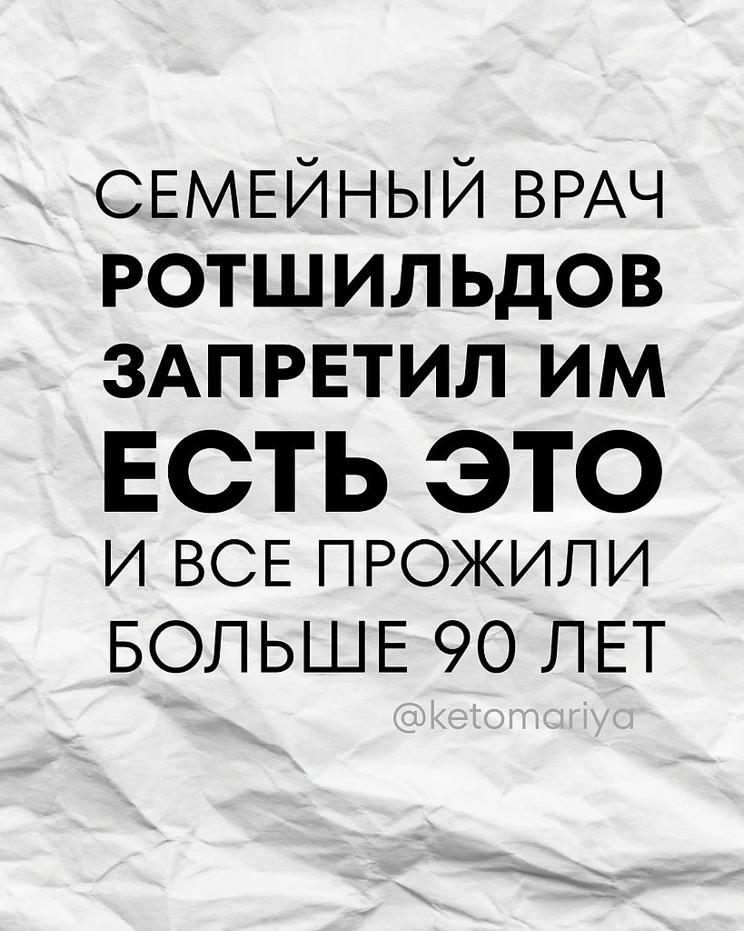      ,   .     10  ...