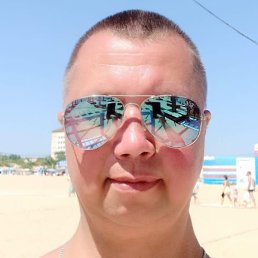 ������, ������ ��������, 43 ����