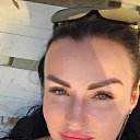 ���� ������, ��������, 46 ��� - ��������� 25 ��� 2025 � ������ ���� ����������