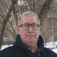 , 65 , 