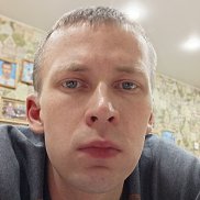 ����, 32 ����, �������