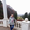 ���� �����, �����������, 60 ��� - ��������� 11 ������� 2025 � ������ ���� ����������