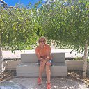 ���� �������, ������, 50 ��� - ��������� 2 ����� 2026