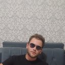  , --, 19  -  17  2025    