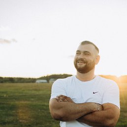 , 29, 