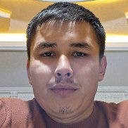 �����, 27 ���, ������