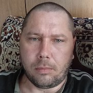 , 39 , 