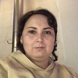 , 40, 