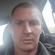 , 35 , 