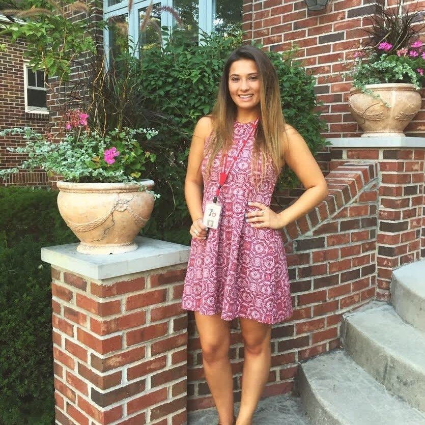 B  30-   o  o  14- ,    po o 60  ... - 2