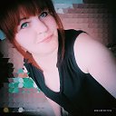 ���� Faina, �����, 31 ��� - ��������� 22 ������� 2024 � ������ ���� ����������