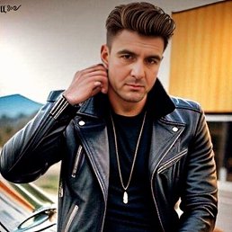 ���� ���������, �����, 55 ��� - ��������� 24 ����� 2024