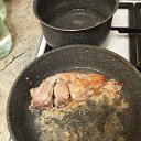  ,  , 45  -  17  2024    