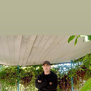petr, 62 года, Кишинев petr, 62 года, Кишинев