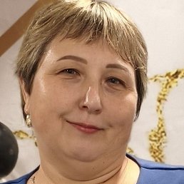 ����, ����, 50 ���