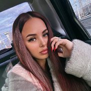 , 28 , 