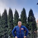 ���� ����� ����������, ������, 51 ��� - ��������� 4 ��� 2024 � ������ ���� ����������