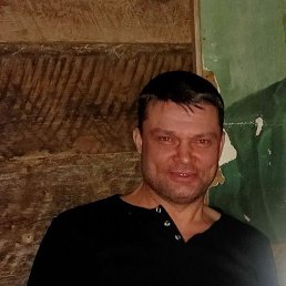 ���� ������, ���������, 52 ���� - ��������� 10 ����� 2024