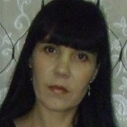 , 39 , 