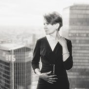 ������, 50 ���, ������