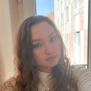 �������, 20 ���, ������