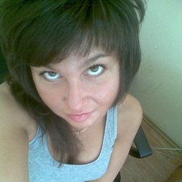 , 22, 
