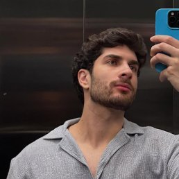 ���� �����, ���������, 36 ��� - ��������� 13 ������ 2026