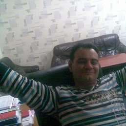 , 50, --
