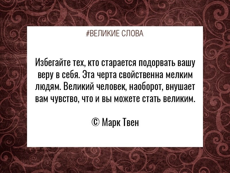   | ,    - 12  2025  20:03