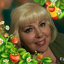 ���� ���������, �����, 60 ��� - ��������� 31 ���� 2026 � ������ ���� ����������