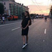 ����, 23 ����, ������