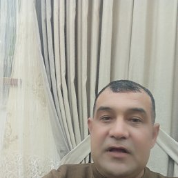 Murat, 47, 