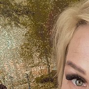 Ирина, 40 лет, Воронеж Ирина, 40 лет, Воронеж