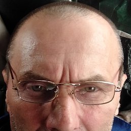 , 56 , 